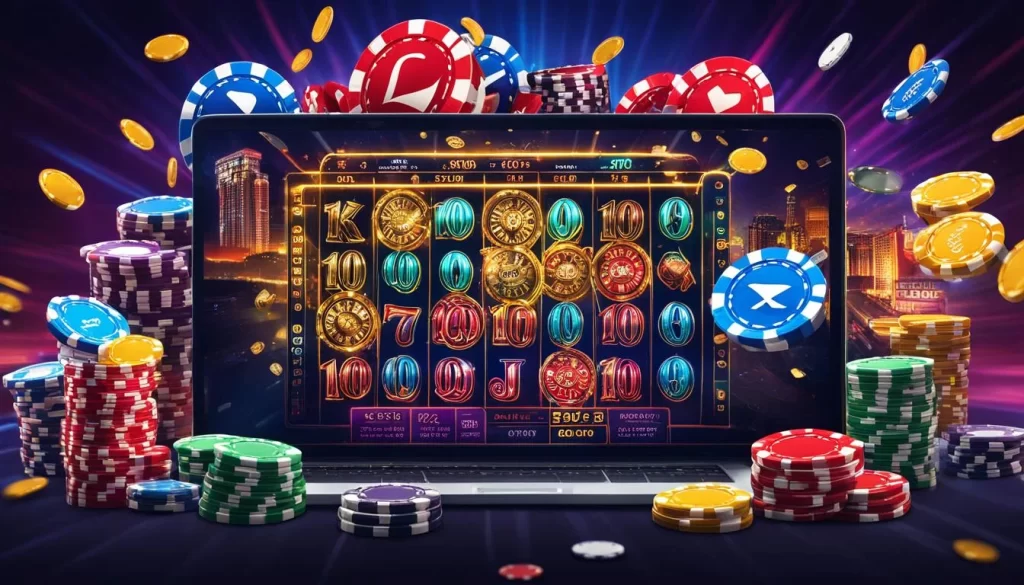 Mẹo Cược Đá Gà Hiệu Quả 678win