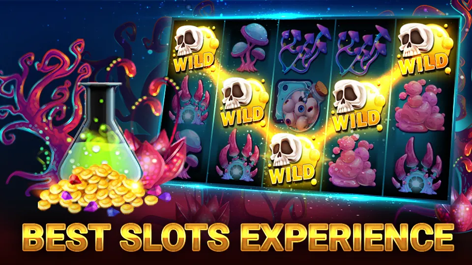 678win phân tích chi tiết