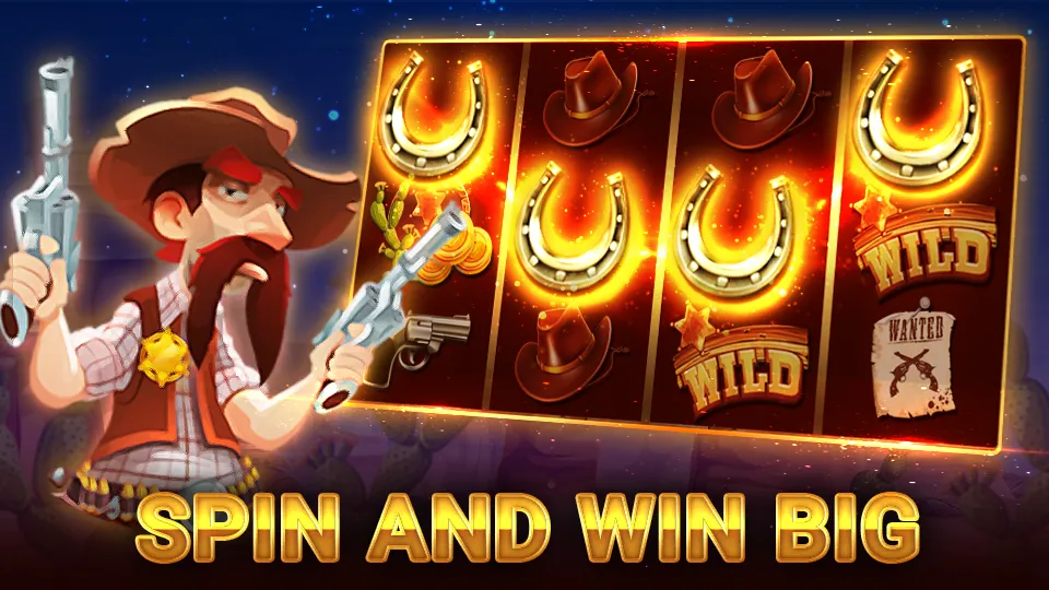 678win nền tảng chơi game