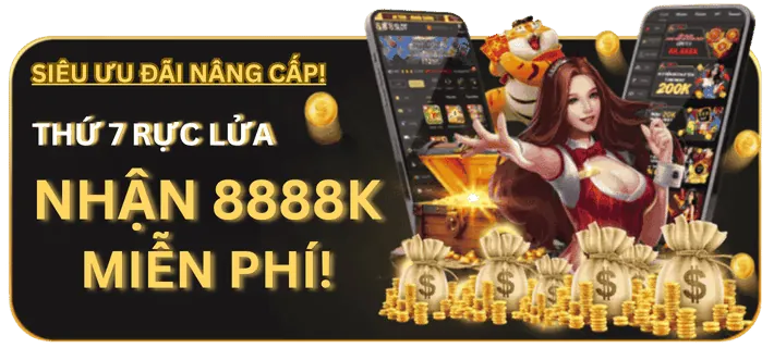 Chương trình VIP độc quyền của 678win