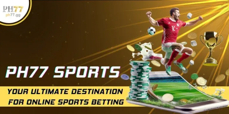 678win cá cược thể thao