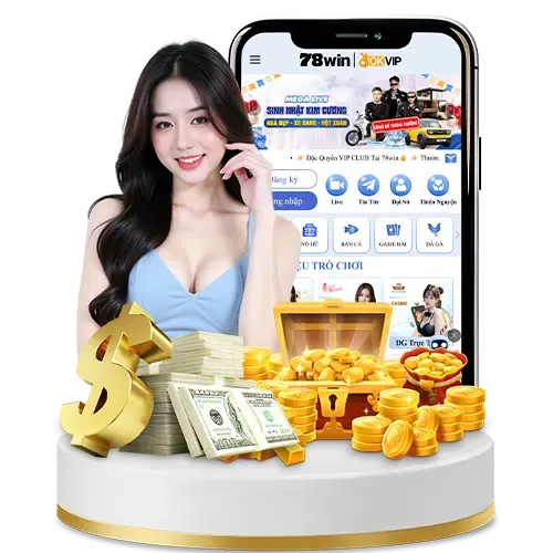 Ưu Đãi Chào Mừng Thành Viên Mới 678win