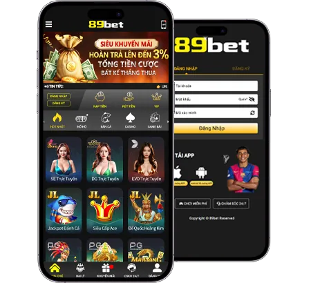 Bảo mật tối ưu 678win
