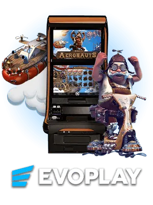 Giấy phép hoạt động 678win