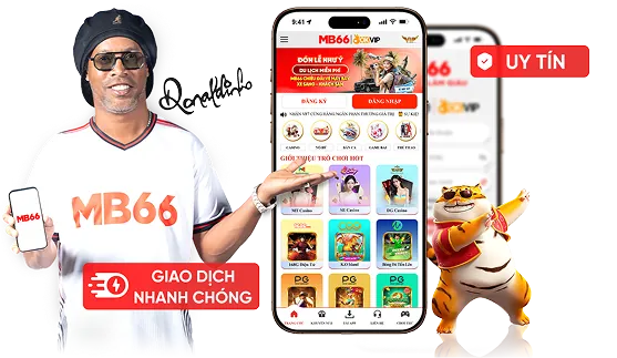 Thưởng chào mừng 678win