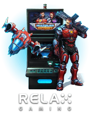 Chuyên gia phân tích tại 678win