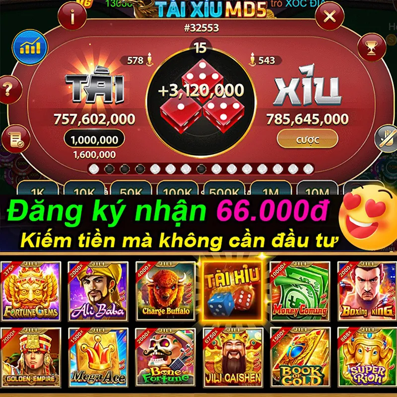 Bảo mật thông tin 678win