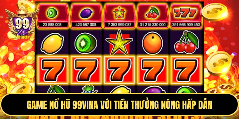 Dự đoán trận đấu bóng đá tại 678win