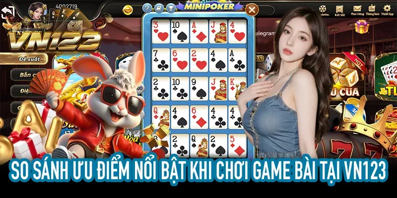 Sòng bạc trực tuyến 678win