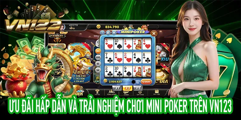 Hướng dẫn cho người mới bắt đầu 678win