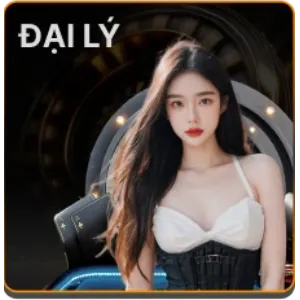 Trò chơi bắn cá 678win