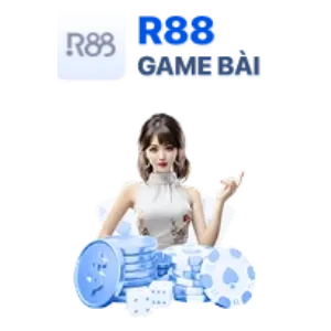 Sòng bạc trực tuyến 678win