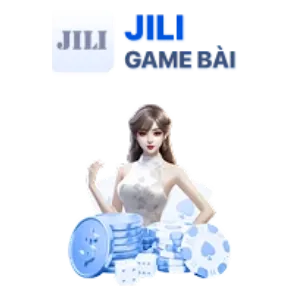 Casino trực tuyến 678win