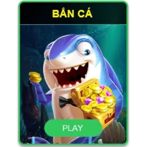 Đá gà trực tuyến 678win