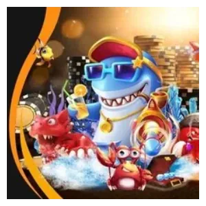 Cá cược bóng đá