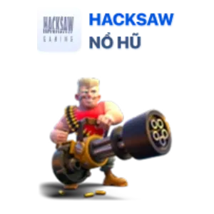 Trò chơi bắn cá 678win