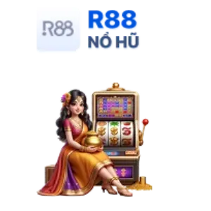 Trò chơi nổ hũ 678win