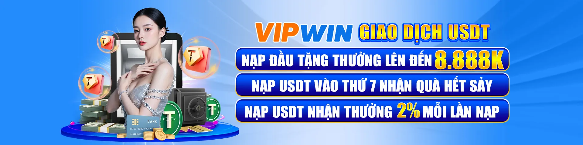 Hình ảnh banner minh họa chính sách cookie và bảo mật dữ liệu của 678win