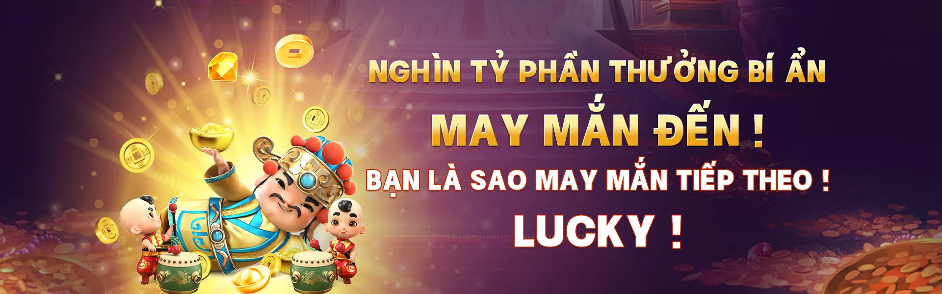 Tổng quan các chương trình khuyến mãi thường niên hấp dẫn của 678win