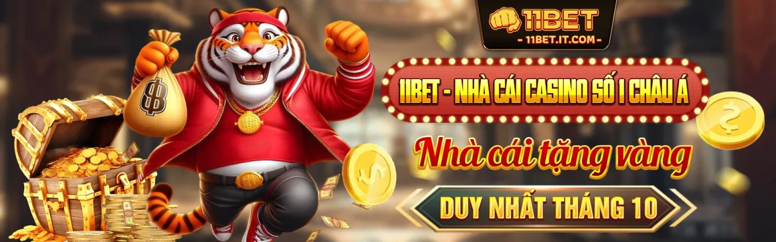 Khám phá các ưu điểm vượt trội của nền tảng 678win