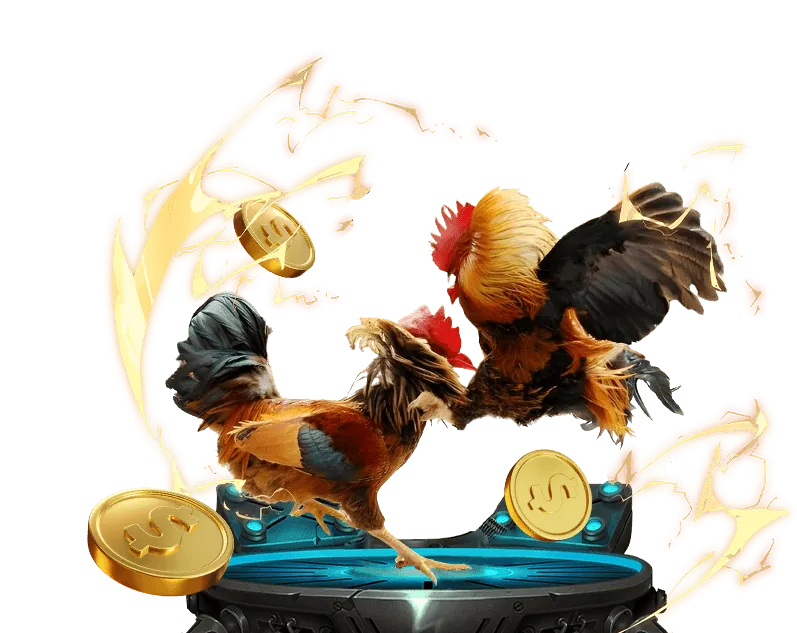 Cá boss khổng lồ trong Bắn Cá 678win