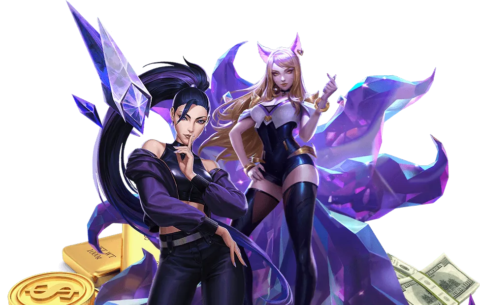 Banner khuyến mãi nổ hũ 678win