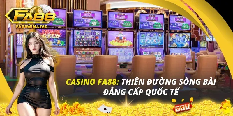 Ưu đãi độc quyền VIP